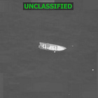 SOUTHCOM Strikes Three Narco-Trafficking Vessels in Eastern Pacific, Seven Killed