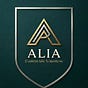 AliaConsultoria's avatar