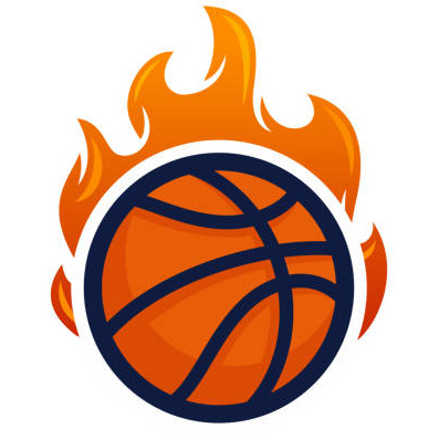 BASKETOLOGÍA \ud83c\udfc0