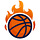 BASKETOLOGÍA 🏀