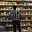 Yatharth Tripathi's avatar