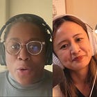 #AudioForAction | Building Mission-Driven Audio Companies