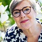 Sandra van Kampen's avatar