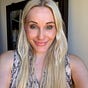 Ellie's avatar