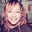 Ask Holly Hall's avatar