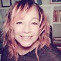 Ask Holly Hall's avatar