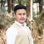 Roshan Shrestha's avatar