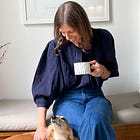 How to earn 50x points per dollar