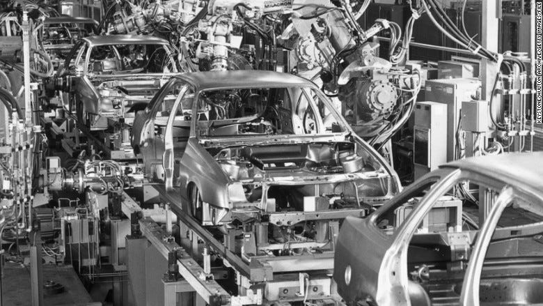 150330143239-ford-robots-1984-780x439.jpg 150330143239-ford-robots-1984-780x439.jpg