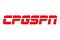 CPGSPN by Growthbuster