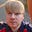 Steffen ter Stal's avatar