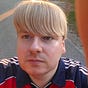 Steffen ter Stal's avatar