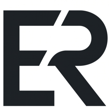 Eligian Research