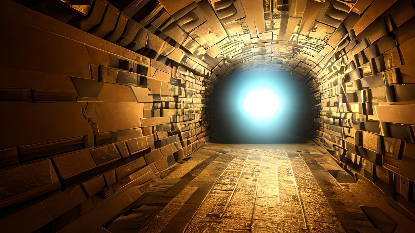 A bank vault with a (1).jpeg A bank vault with a (1).jpeg