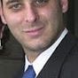 Demian Burak's avatar