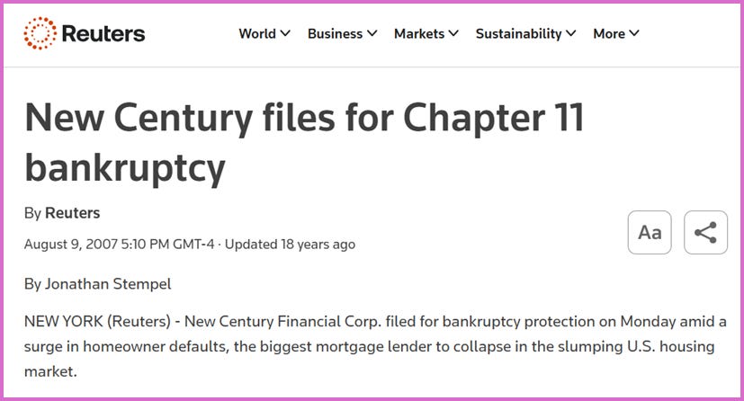 A screenshot of a website
AI-generated content may be incorrect. A screenshot of a website
AI-generated content may be incorrect.