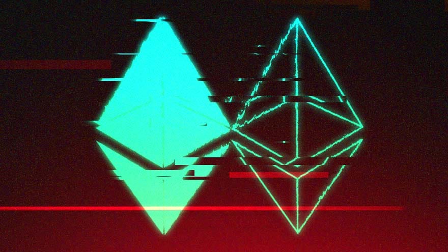 ETHvstETH