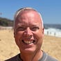 Jeff Wilhelm's avatar