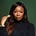 Funmi Monet's avatar