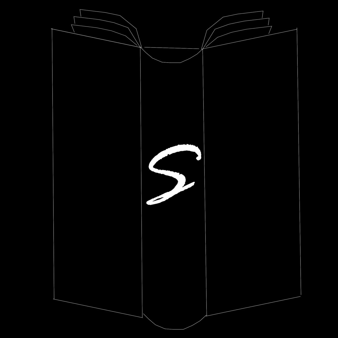 Substack profile picture for @serials