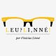 👓 Leu? Li, nné!