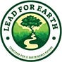 LeadForEarth's avatar
