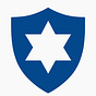 Israel Defense News's avatar