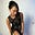 Asia Saltanat's avatar
