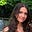 Natalie Sandoval's avatar