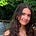 Natalie Sandoval's avatar