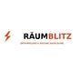 RÄUMBLITZ Entrümpelung's avatar