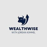 ProInvestor Insight's Substack