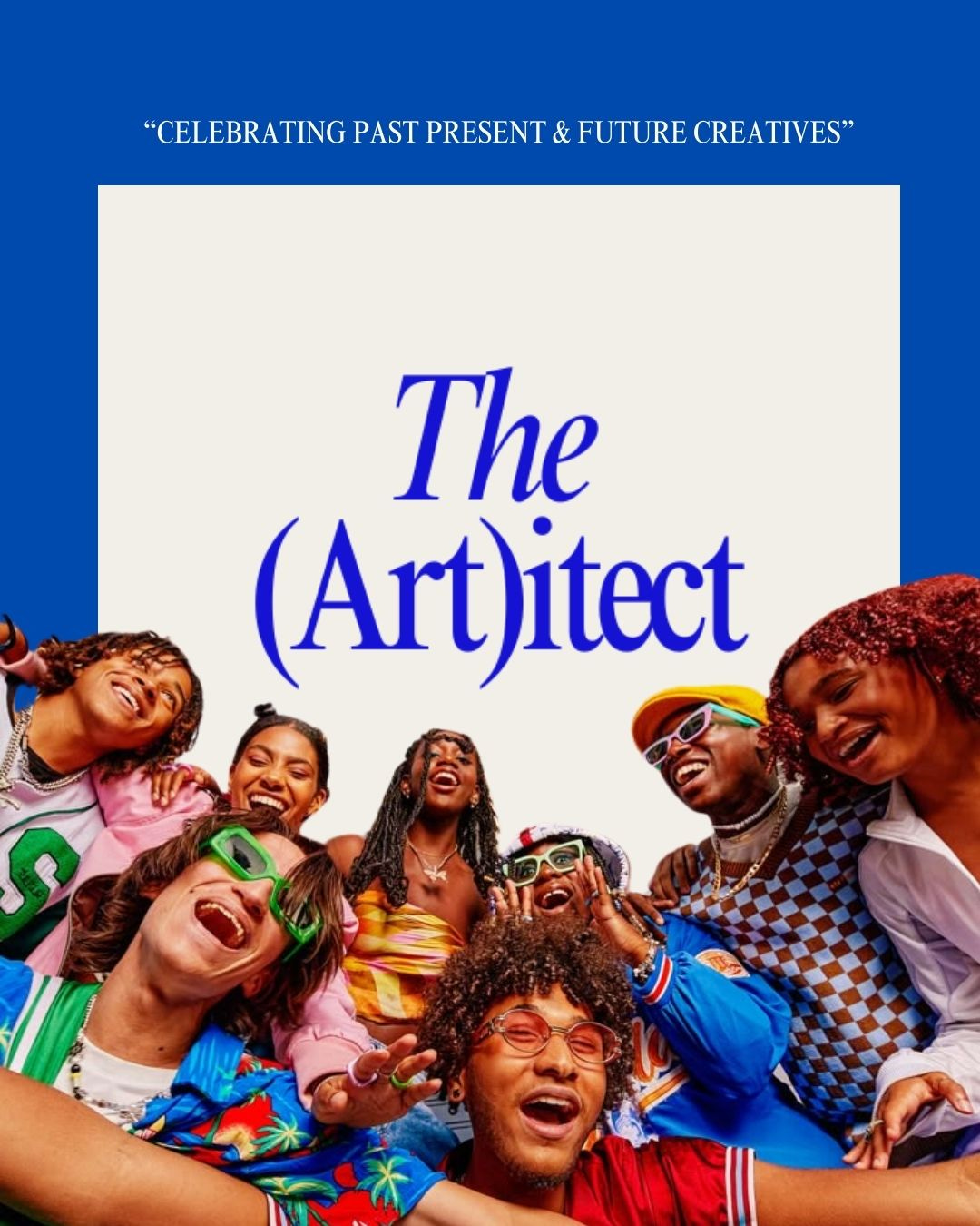 The (Art)itect Mission .zip - 1.jpeg