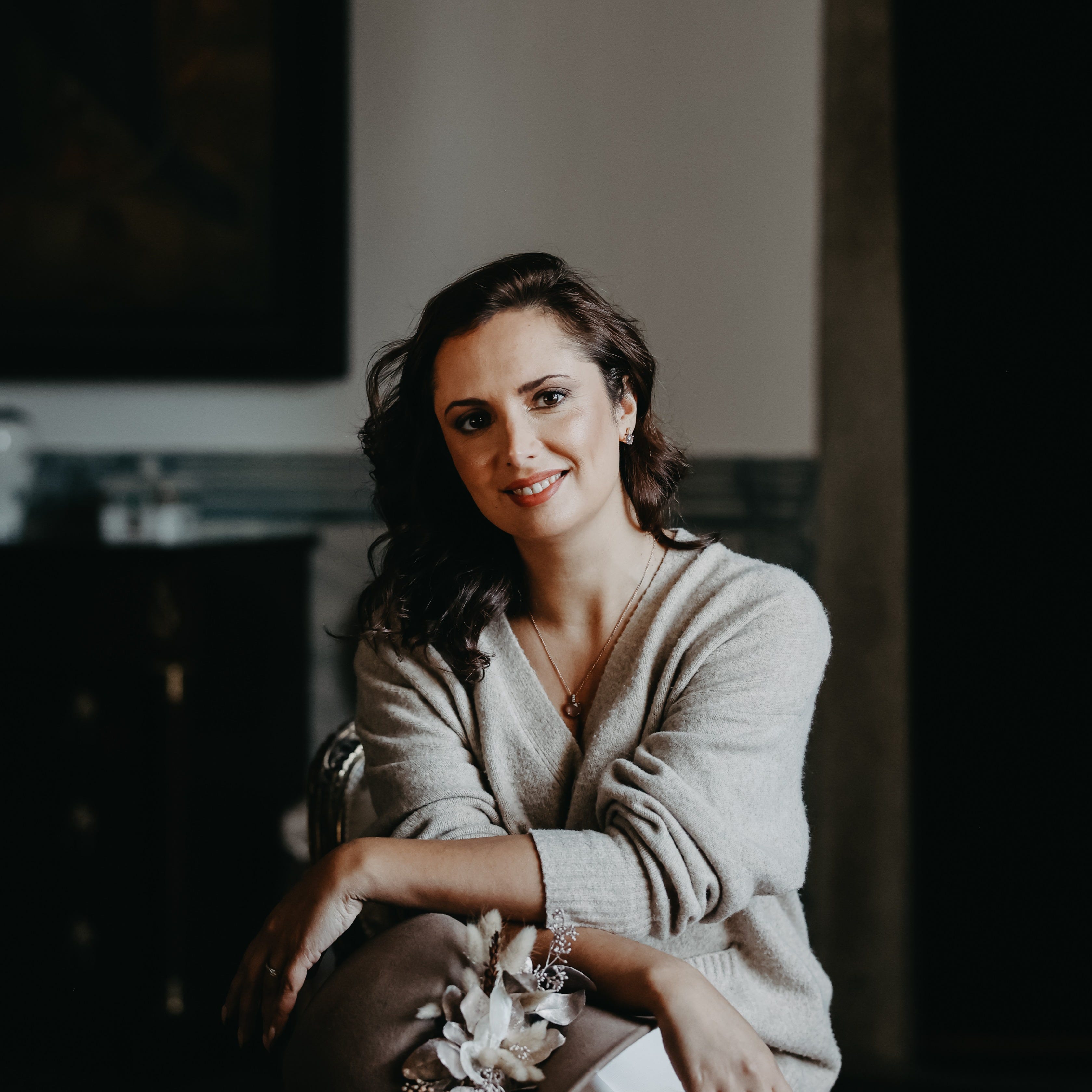 Lúcia  Condeço Simões