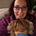 Kate Poll's avatar