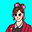 Krimsey's avatar