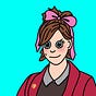 Krimsey's avatar