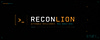 ReconLion
