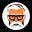 Dr. Stephen Atkins's avatar