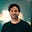 Vincent Sanchez-Gomez's avatar