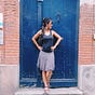 Gabriela Fuentes's avatar