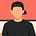 Tommy Keeley's avatar