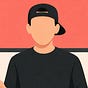 Tommy Keeley's avatar