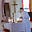 Fr. Josh Birdsong's avatar