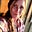 Jennifer Fife's avatar