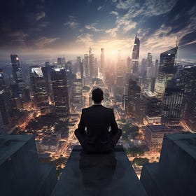 Manager e leader: come conciliare i due ruoli?