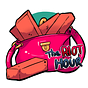 The Riot Hour's avatar