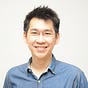 Patric Chan's avatar