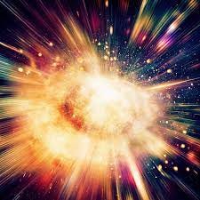 File:DALL-E - Big Bang.jpg - Wikimedia Commons