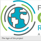 Hunger Games: World Bank And Cargill Simulated Food Crisis That Starts In 2020 During Pandemic, Predicts Carbon And Meat Taxes In 2024